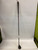 Used Taylormade STEALTH Mens Hybrid Club LH 4 Hybrid 11851-S000043709 View 2