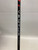Used Taylormade STEALTH Mens Hybrid Club LH 4 Hybrid 11851-S000043709 View 10