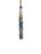 Used Louisville Slugger LXT 2018 BB/SB Fastpitch Bat 32" 11834-S000047516 View 2