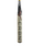 Used Mizuno CRBN 1 BB/SB Fastpitch Bat 32" 11834-S000047514 View 2