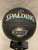 Used Spalding Basketball Adult Indoor 11490-S000269532 View 1