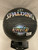 Used Spalding Basketball Adult Indoor 11490-S000269532 View 2