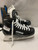 Used Bauer VAPOR VOLT Senior Hockey Skate Senior 10 11490-S000269531 View 3