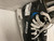 Used Bauer VAPOR X Youth Hockey Skate Youth 13.0 11490-S000269530 View 3