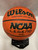 Used Wilson Basketball Adult Indoor 11490-S000269534 View 1