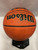 Used Wilson Basketball Adult Indoor 11490-S000269534 View 2