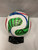 Used Adidas TRIONDA PRO All Size Soccer Ball White 5 11490-S000269538 View 2