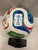 Used Adidas TRIONDA PRO All Size Soccer Ball White 5 11490-S000269538 View 1