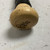 Used Rawlings Big Stick R243FT BB/SB Wood Bat 31" 11855-S000200027 View 5