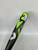 Used Demarini VOODOO BB/SB USSSA 2 5/8 Bat 31" 11871-S000028221 View 1