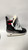 Used Bauer VAPOR 3X SKATES Intermediate Hockey Skate Intermediate 4.5 11907-S000023619 View 5