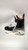 Used Bauer VAPOR 3X SKATES Intermediate Hockey Skate Intermediate 4.5 11907-S000023619 View 1