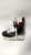 Used Bauer VAPOR 3X SKATES Intermediate Hockey Skate Intermediate 4.5 11907-S000023619 View 4