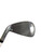 Used Pro Kennex SI-30 Mens Individual Iron RH 5 Iron 11825-S000038580 View 2