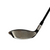Used Adams Golf SPEEDLINE DRAW Mens Fairway Wood Right Hand 3 Wood 11218-S000421304 View 2