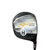 Used Adams Golf SPEEDLINE DRAW Mens Fairway Wood Right Hand 3 Wood View 1