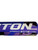 Used Easton EFP5AMY11 BB/SB Fastpitch Bat 27" 11768-S000233858 View 14