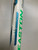 Used Easton CYCLONE BB/SB Fastpitch Bat 30" 11823-S000037487 View 1