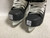 Used CCM TACKS 2092 Youth Hockey Skate Youth 09.0 11855-S000200038 View 3
