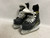 Used CCM TACKS 2092 Youth Hockey Skate Youth 09.0 11855-S000200038 View 1