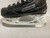 Used Bauer VAPOR X500 Youth Hockey Skate Youth 11.5 11855-S000200039 View 5