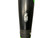 Used Easton MAKO 30-18 -12 BB/SB Youth Bat 30" 11814-S000390717 View 2