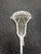 Used Maverik ASCENT CARBON Wmn Atk/Mid Complete Stick White 11849-S000037378 View 1