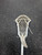 Used Maverik ASCENT CARBON Wmn Atk/Mid Complete Stick White 11849-S000037378 View 3