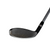 Used Callaway XT Mens Hybrid Club Right Hand 4 Hybrid 11218-S000421311 View 2