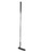 Used Spalding Womens Putter RH 11814-S000390720 View 1