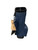 Used Pro Select CRAT BAG Womens Cart Bag Navy Blue 11814-S000390719 View 2