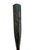 Used Demarini CF Zen 31/26 USSSA Bat 11692-S000147495 View 2