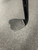 Used YAMATO VVIP WEDGE Golf Wedge Mens RH 50 Degree 11726-S000292986 View 2