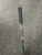 Used YAMATO VVIP WEDGE Golf Wedge Mens RH 50 Degree 11726-S000292986 View 3