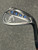 Used YAMATO VVIP WEDGE Golf Wedge Mens RH 50 Degree 11726-S000292986 View 1