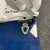 Used Burton PUNCH Boys Board/Binding Yellow 133 cm 11762-S000075772 View 4