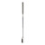 Odyssey TOULON AUSTIN Mens Putter RH 34" 11443-S000203467 View 3