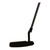 Odyssey TOULON AUSTIN Mens Putter RH 34" 11443-S000203467 View 5