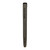 Odyssey TOULON AUSTIN Mens Putter RH 34" 11443-S000203467 View 2