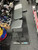 Used DECLINE BENCH Ab Bench 10743-S000480468 View 2