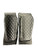 Used Soccer Shin Guards Youth Black MD 11735-S000359180 View 2