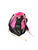 Used Rawlings JR GIRLS BAG BB/SB Player Backpack Pink 11799-S000200228 View 1