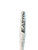 Used Easton GHOST BB/SB Fastpitch Bat 29" 10672-S000341323 View 2