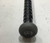 Used Marucci CAT 6 BB/SB USSSA 2 5/8 Bat 31" 10242-S000284258 View 3
