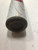 Used Marucci CAT 6 BB/SB USSSA 2 5/8 Bat 31" 10242-S000284258 View 4