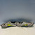 Used Brooks Track & Field Cleats Adult Grey Senior 9.5 11878-S000026246 View 3