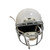 Used Xenith YOUTH XL FB Helmet White XL 11813-S000341180 View 3