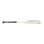 Used Easton FASTPITCH BB/SB Fastpitch Bat 29" 11450-S000515838 View 1