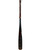 Used Easton REFLEX BB/SB USSSA 2 5/8 Bat 32" 11347-S000264985 View 3