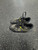 Used Soccer Cleats Black Junior 03 11849-S000037388 View 3